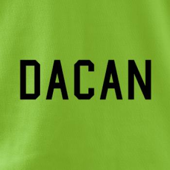 Dacan