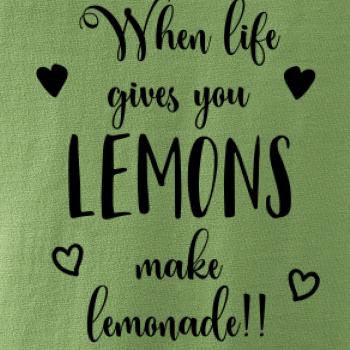 Think out of the box