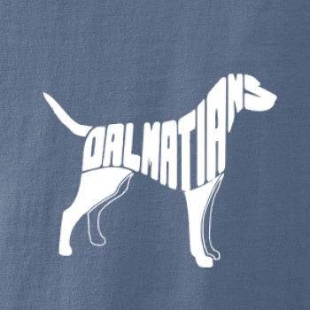 Dalmatin
