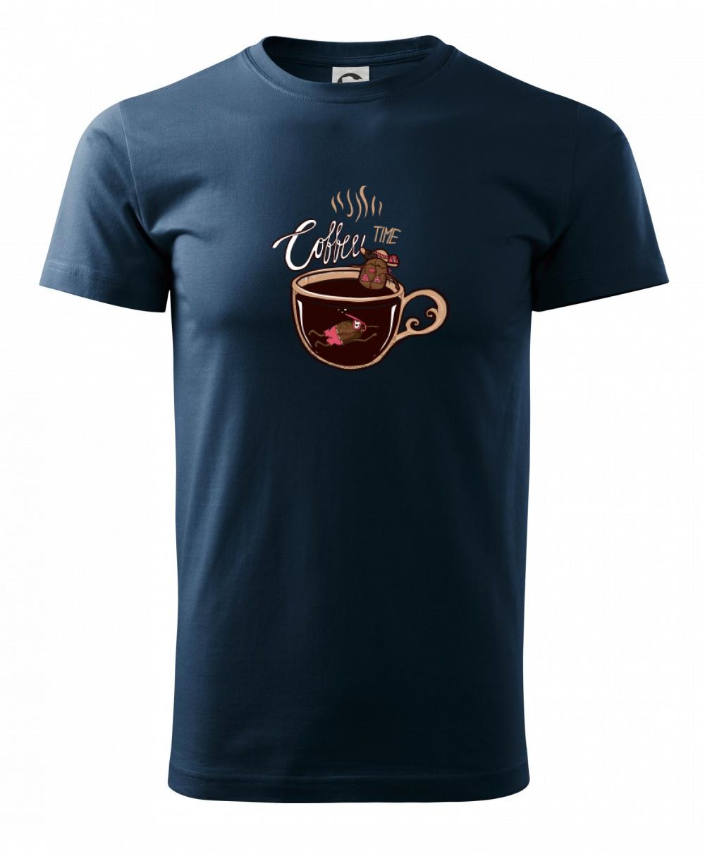 Coffee time bath (Pecka design) Coffee time bath (Pecka design)