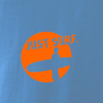 Just Surf