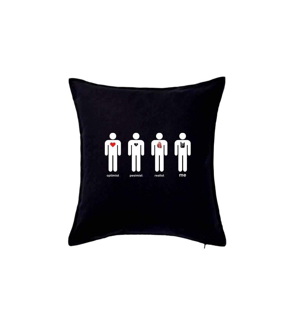 Metal heart (Hana-creative)