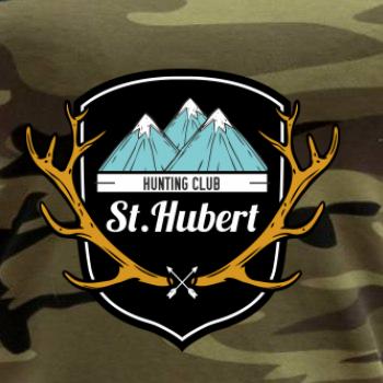 Erb - St. Hubert