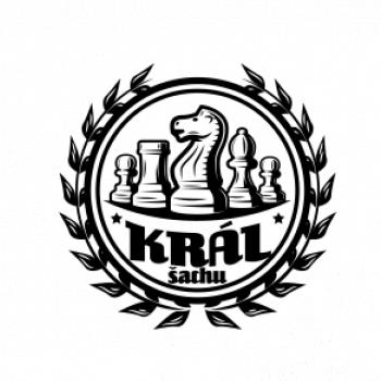 Král šachu Král šachu