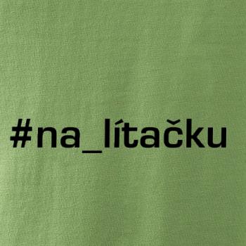 #na_lítačku