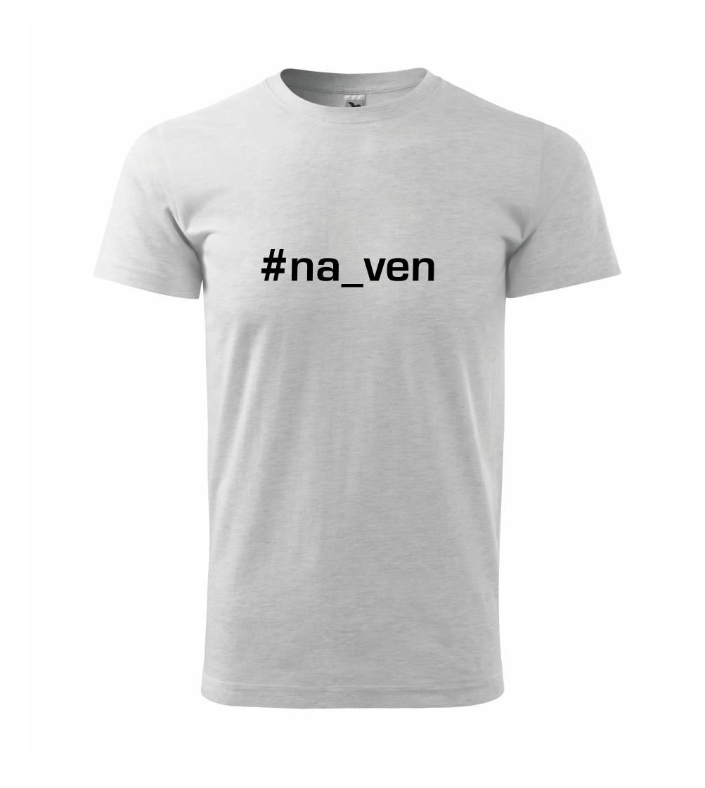 #na_ven #na_ven