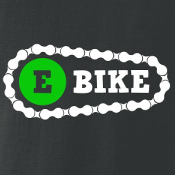 Ebike řetěz Ebike řetěz