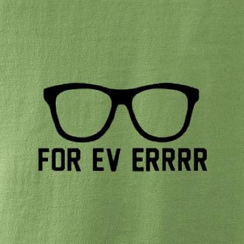 Forever - párty brýle