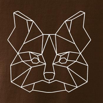 Jorkšírský teriér - Geometrie