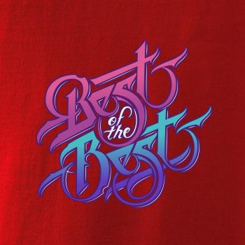 Best of the best