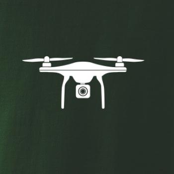 Q Dron Q Dron