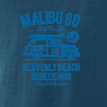 Malibu 80 Malibu 80