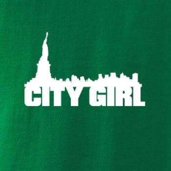 Citygirl