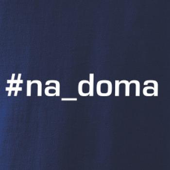 #na_doma #na_doma