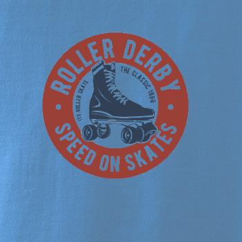 Roller Derby