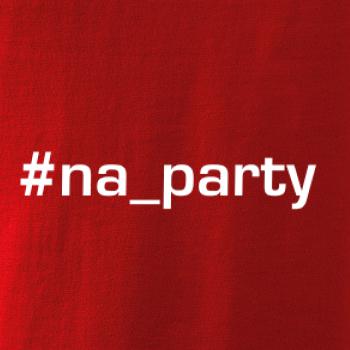 #na_party