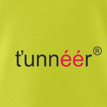 Tunéér