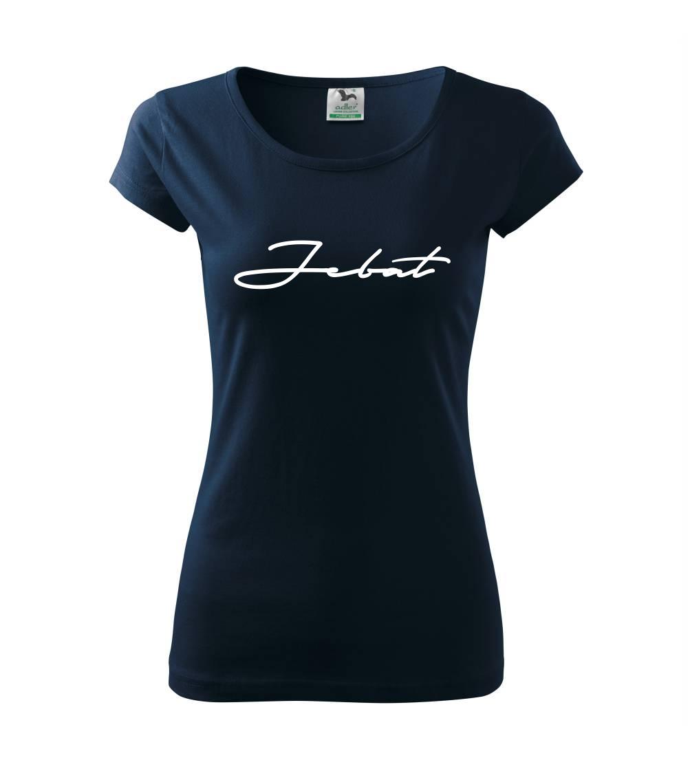 Jebat