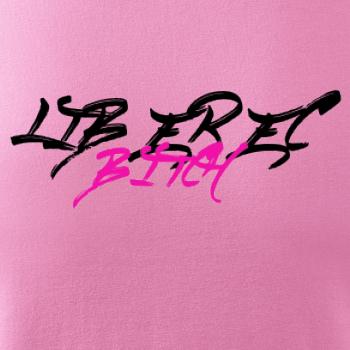 Liberec Bitch