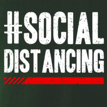 Social distancing