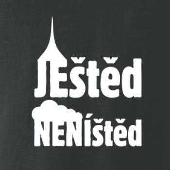 Ještěd neníštěd