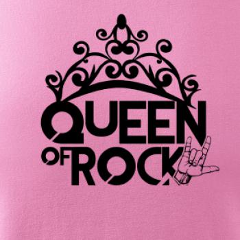 Queen of Rock Queen of Rock