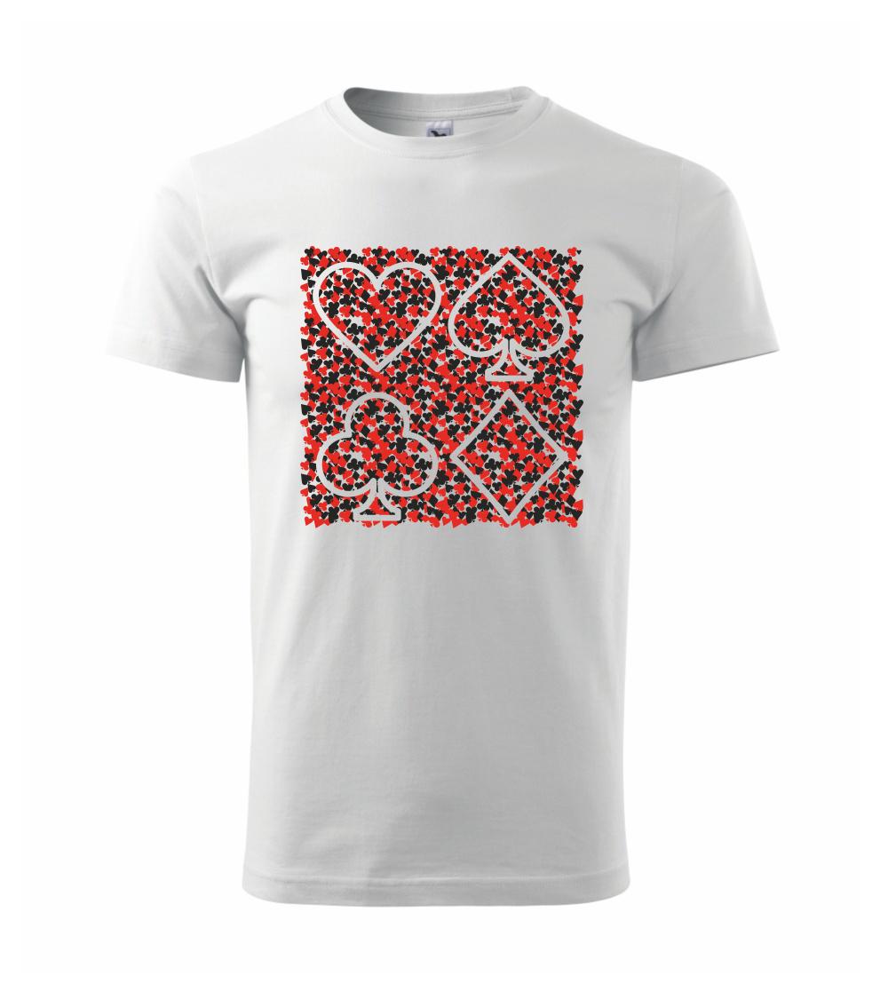 Poker tapeta Poker tapeta