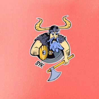 Znamení komiks býk