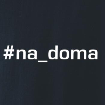 #na_doma #na_doma