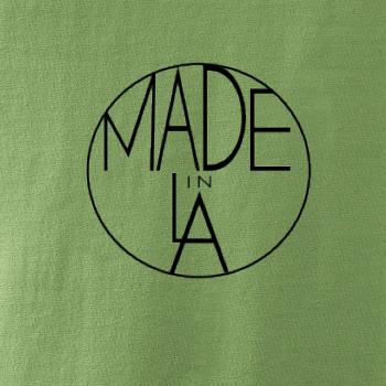 Made in LA