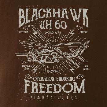 Blackhawk