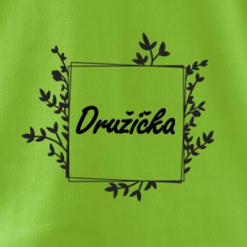 Družička