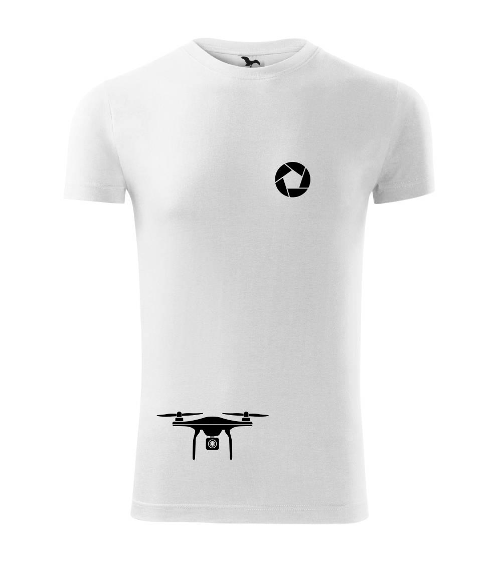 Q Dron Q Dron