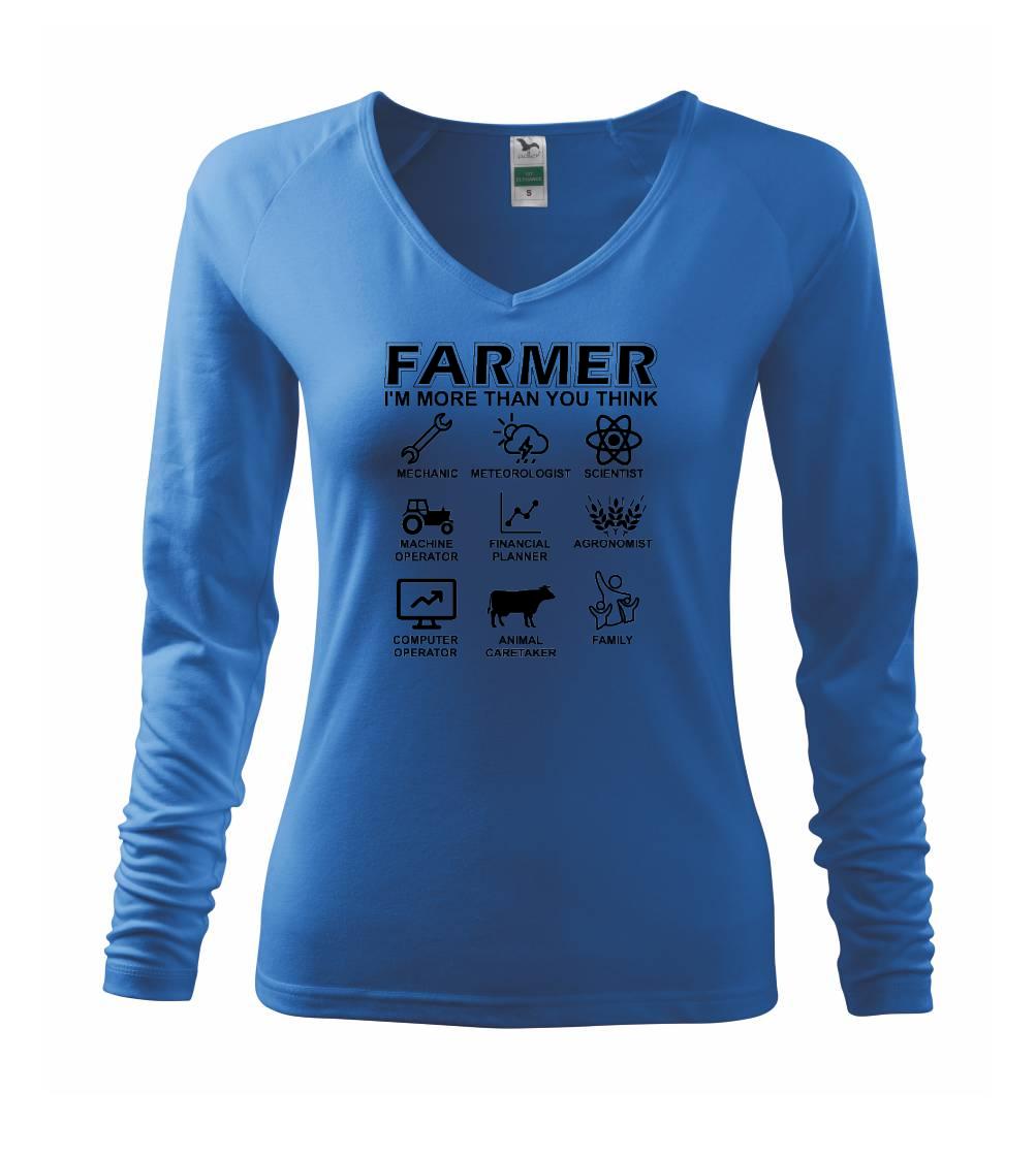Farmer Symbols Farmer Symbols