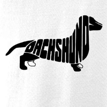 Jezevčík - Dachshund Jezevčík - Dachshund