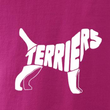 Terier