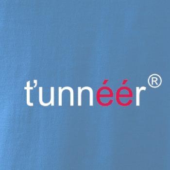 Tunéér