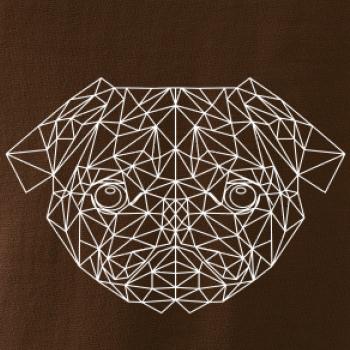 Mops - Geometrie - složitý