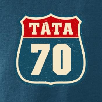 Táta 70