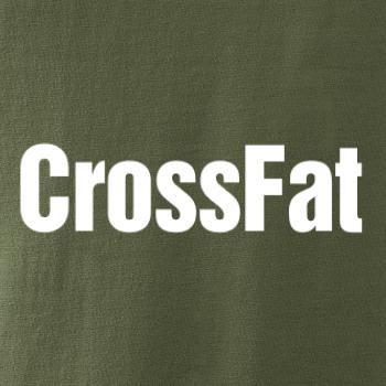 CrossFat