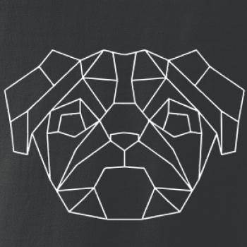 Mops - Geometrie - jednoduchý