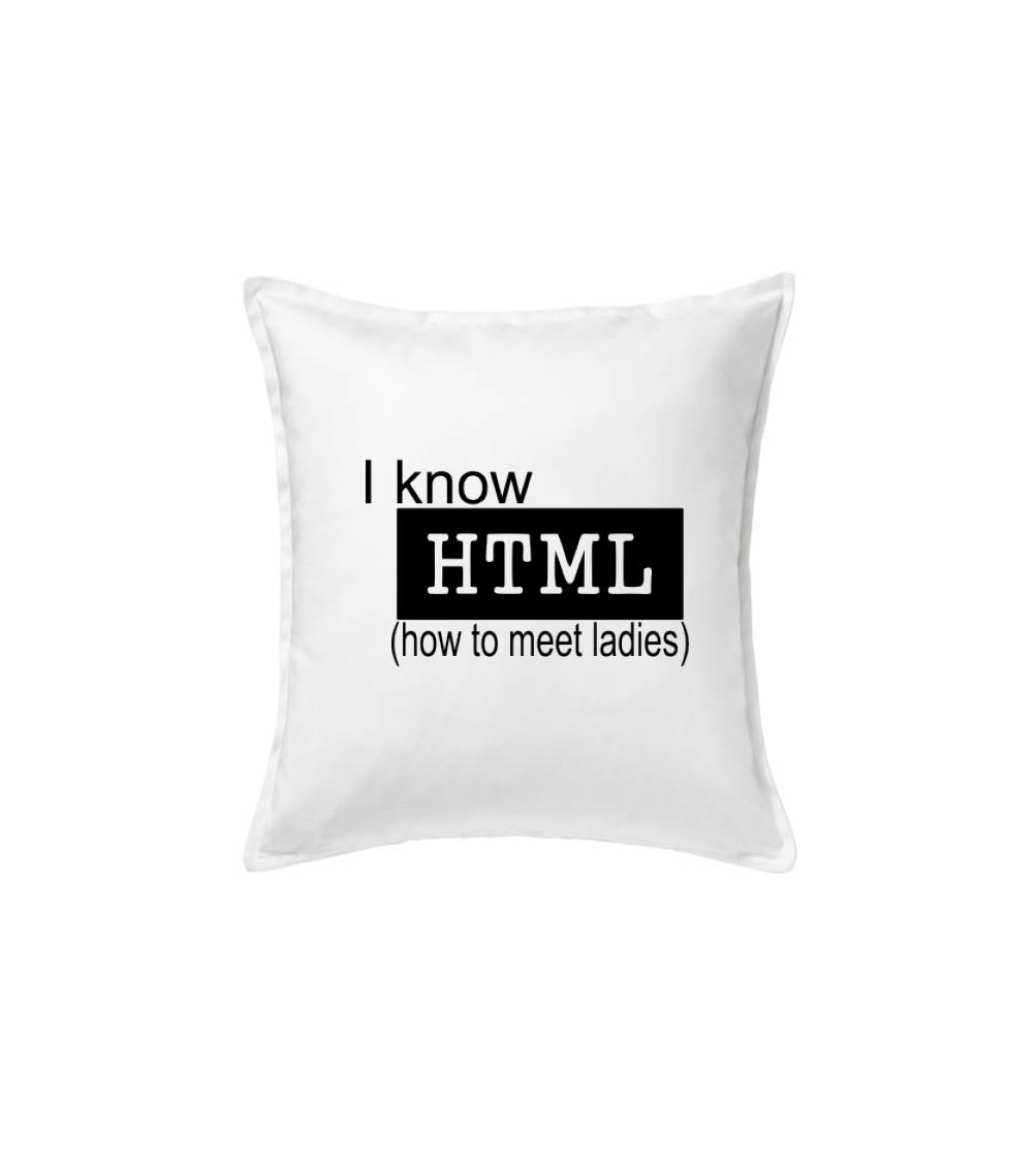 HTML