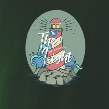 Light House