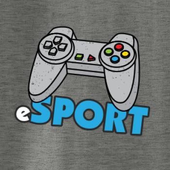 eSport