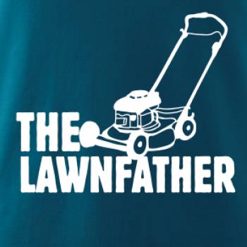 The Lawnfather