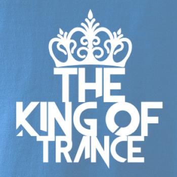 King of Trance