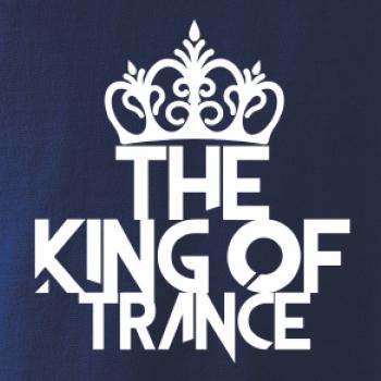 King of Trance
