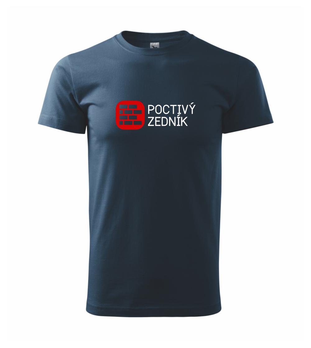 Poctivý Zedník Poctivý Zedník