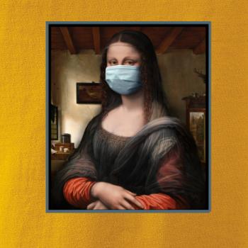 Corona Lisa