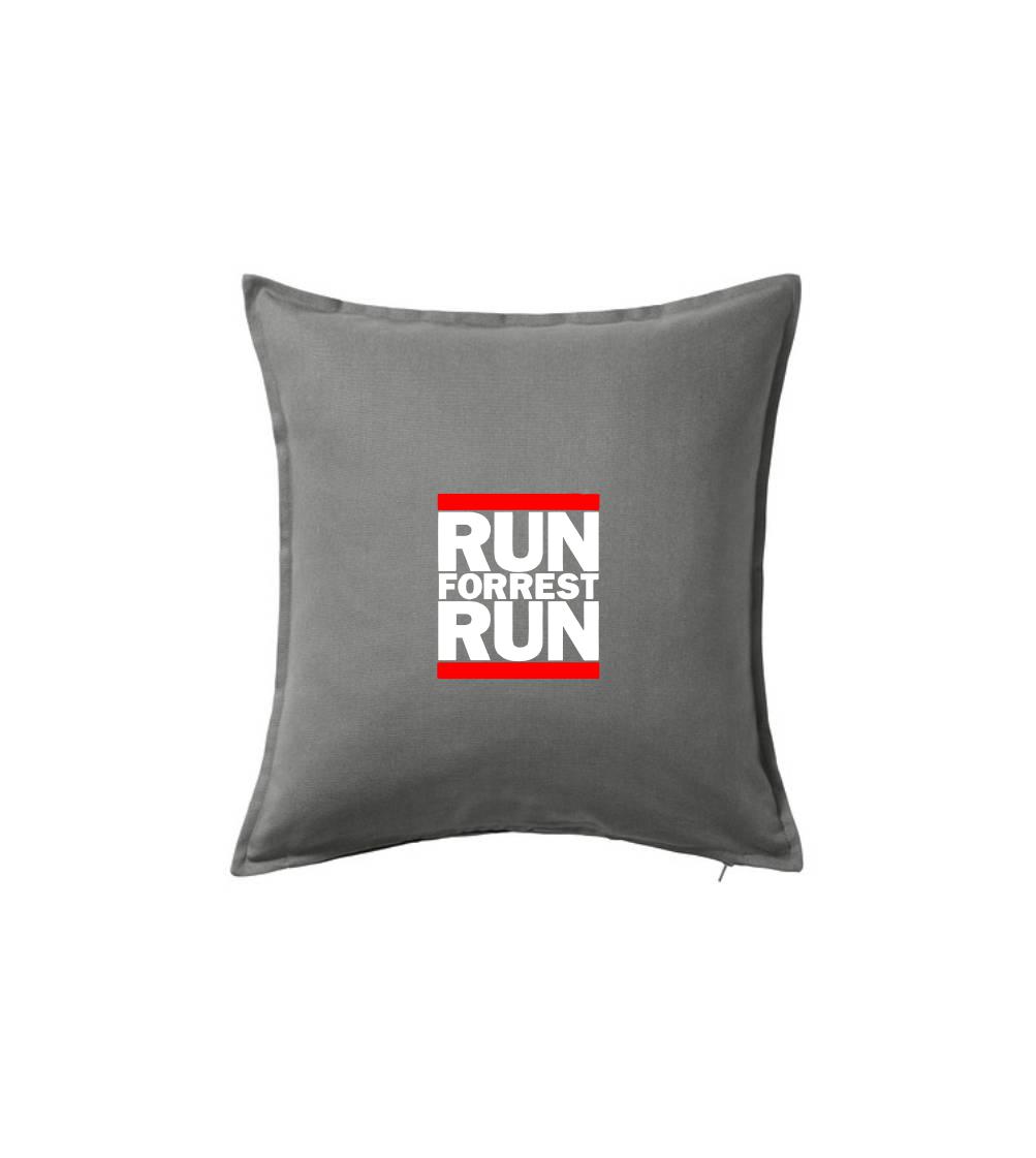 Run Forrest Run Run Forrest Run